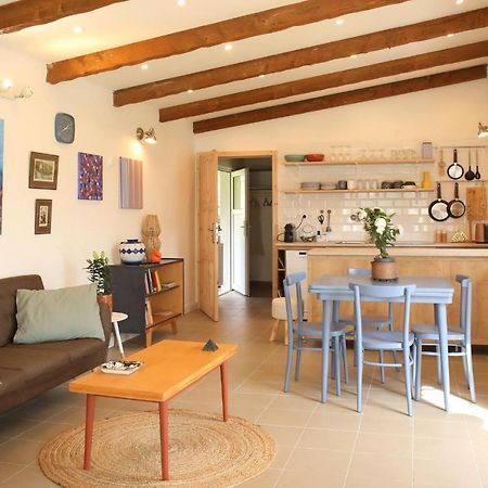 Apartman Marmelada Ctyrkoly Dış mekan fotoğraf