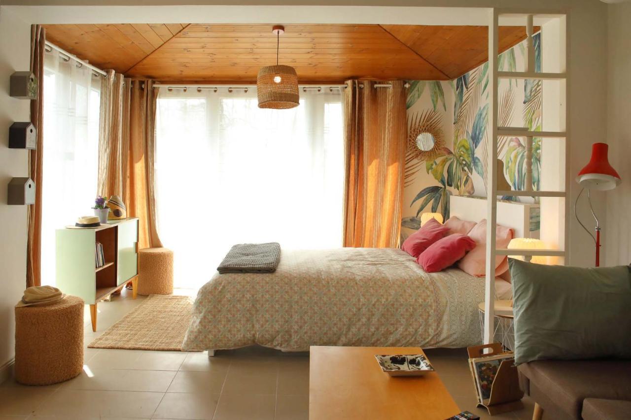 Apartman Marmelada Ctyrkoly Dış mekan fotoğraf
