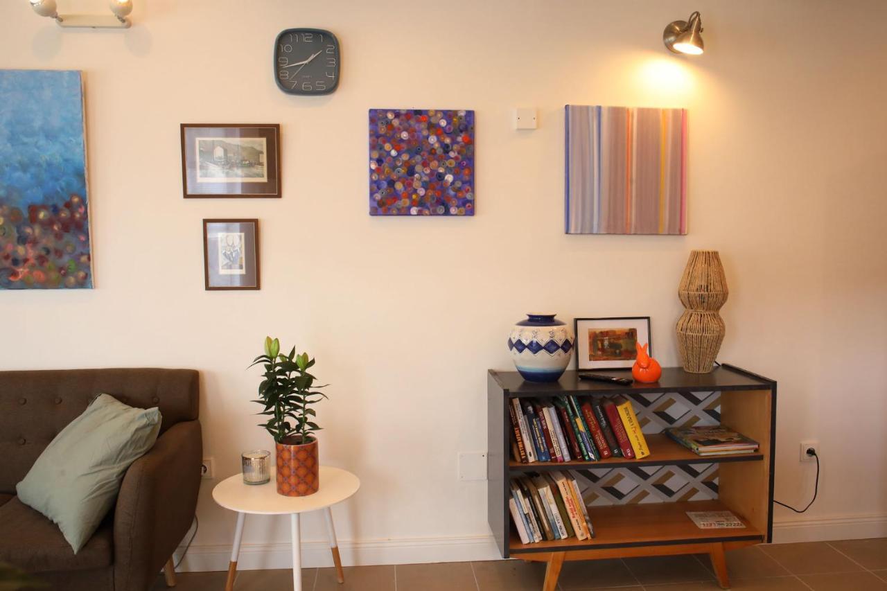 Apartman Marmelada Ctyrkoly Dış mekan fotoğraf