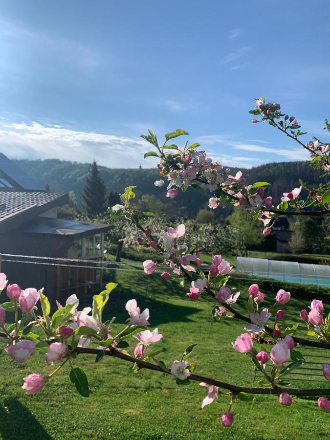 Apartman Marmelada Ctyrkoly Dış mekan fotoğraf