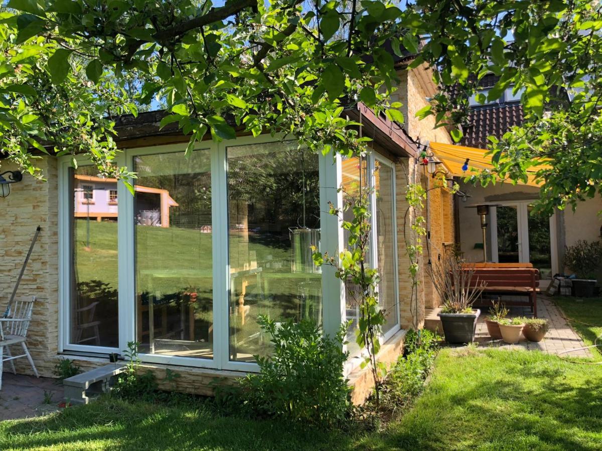 Apartman Marmelada Ctyrkoly Dış mekan fotoğraf
