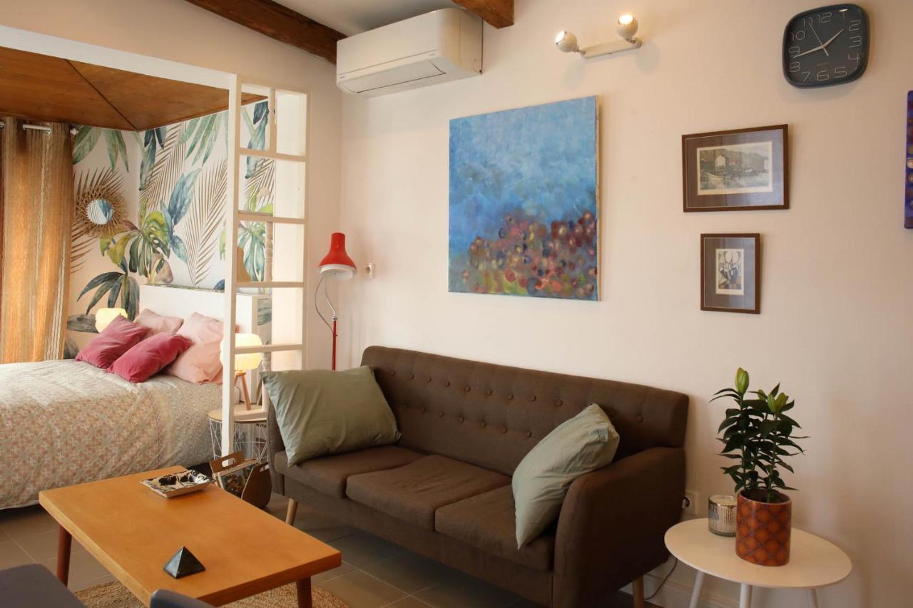 Apartman Marmelada Ctyrkoly Dış mekan fotoğraf